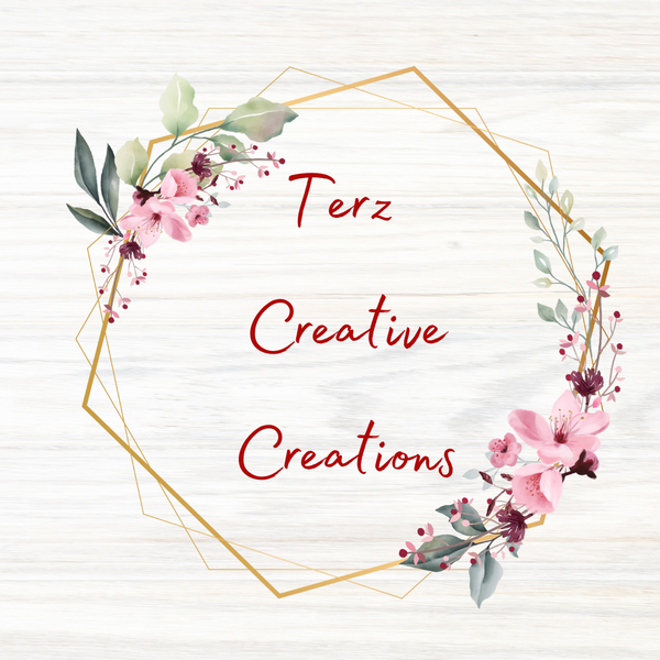 Terz Creative Creations 